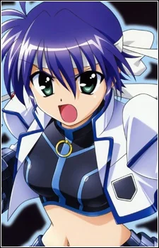 Nakajima, Subaru