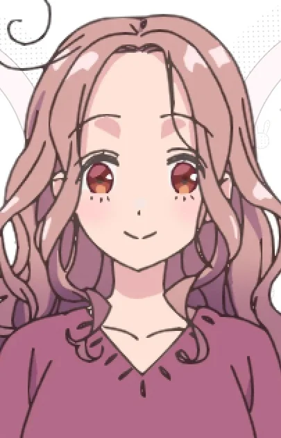 Nakama, Rinko