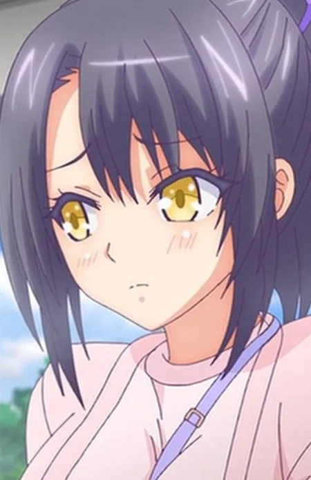 Nakamaru, Mie