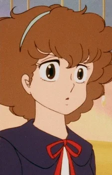 Nakamine, Chiyoko