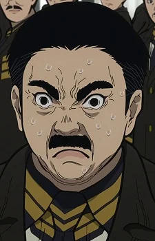 Nakamoto, Yuugaku