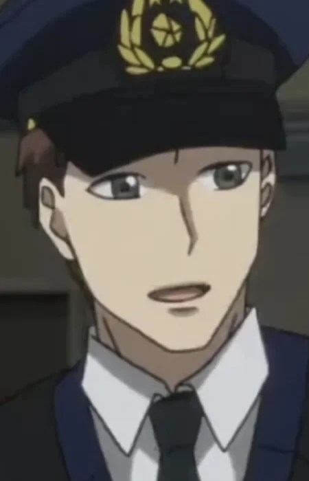 Nakamura