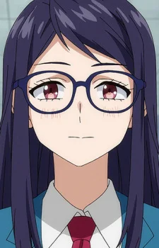 Nakamura, Chizuru