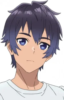 Nakamura, Kai