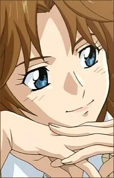 Nakamura, Miho
