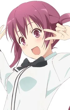 Nakamura, Misa