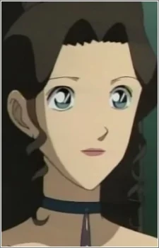 Nakamura, Youko