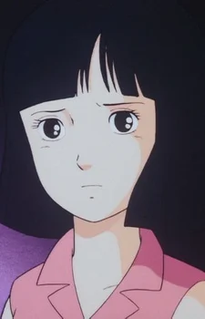 Nakaoka, Eiko