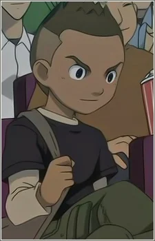 Nakata, Hidetoshi