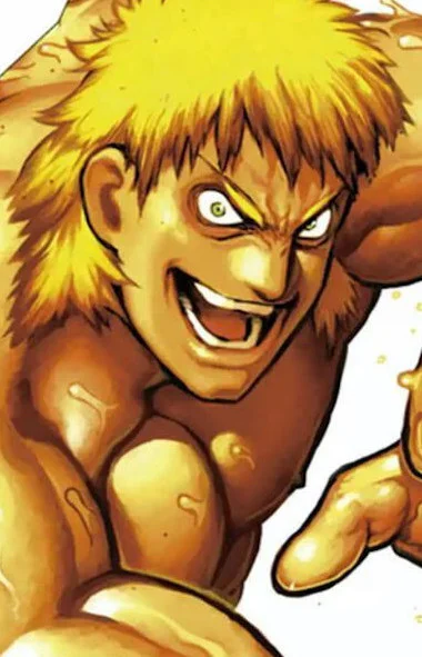 Nakata, Ichirou