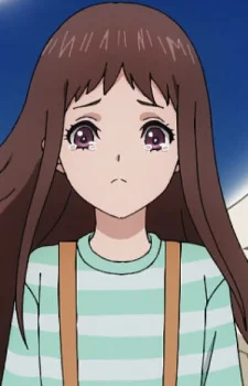 Nakayama, Chiyo