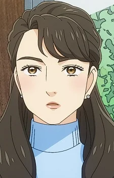 Nakazato, Maki