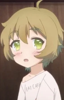 Nakazawa, Takumi