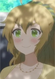 Nakazawa, Tsukasa