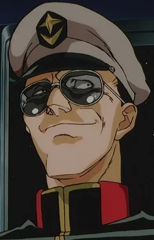 Nakoto, Nakaha