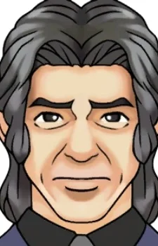 Namakura, Yukio