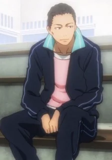 Namase, Masato