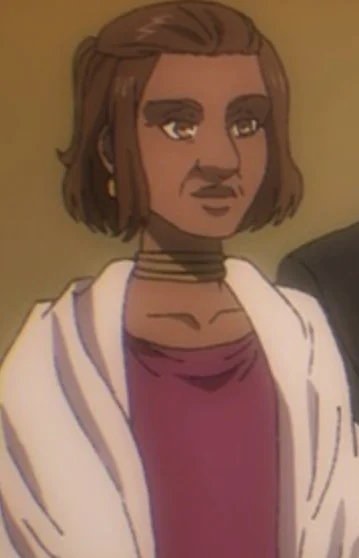 Nambia