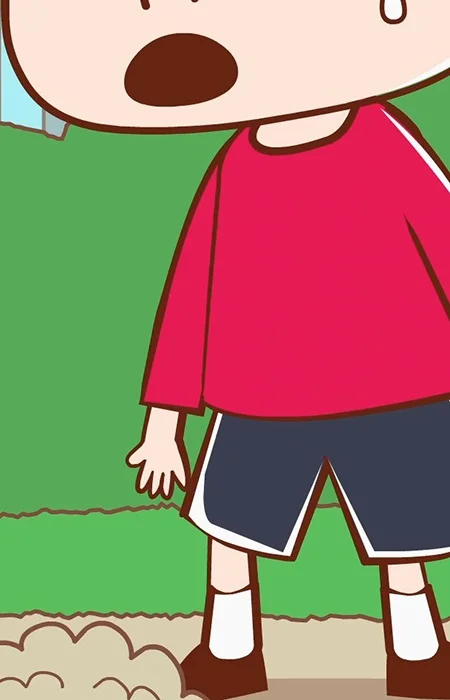 Namiki, Hiroshi