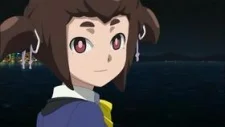 Namino, Rinko