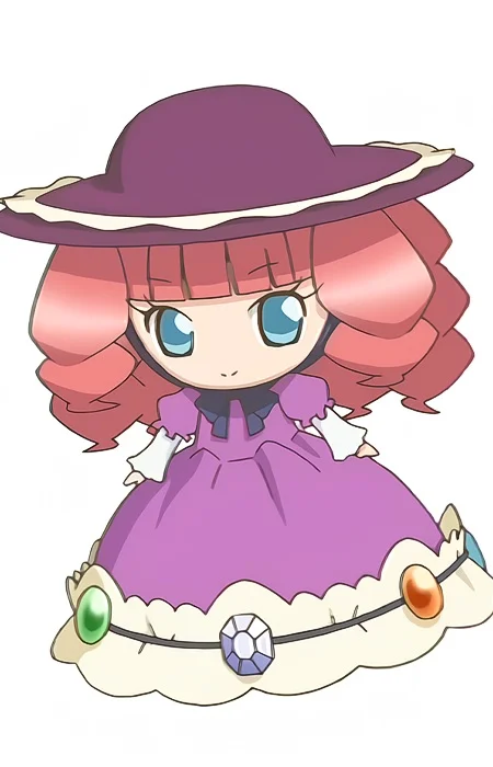 Nana
