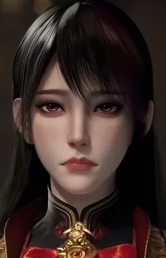 Nana