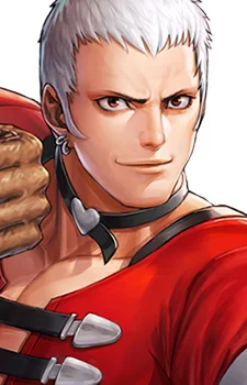 Nanakase, Yashiro