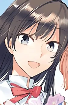 Nanami, Touko