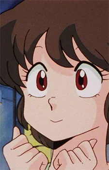Nanao, Kozue