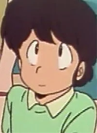 Nanao, Yousuke
