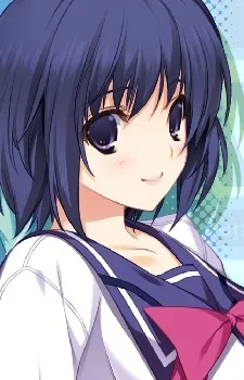 Nanasawa, Yuni
