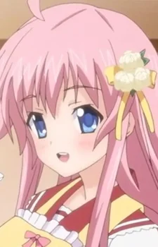 Nanase, Momoka