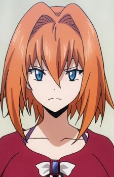 Nanase, Nami