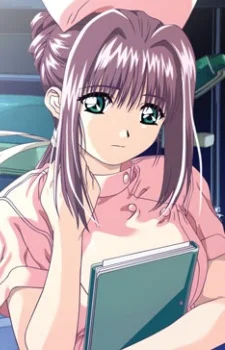 Nanase, Ren