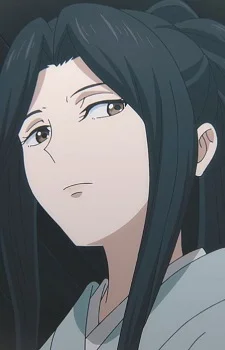 Nanashi