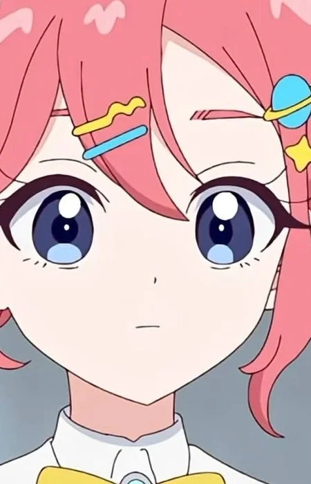 Nanaura, Otome