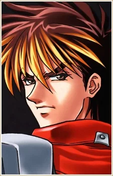 Nanbu, Kyosuke