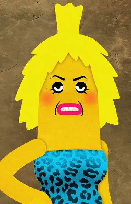 Nanita