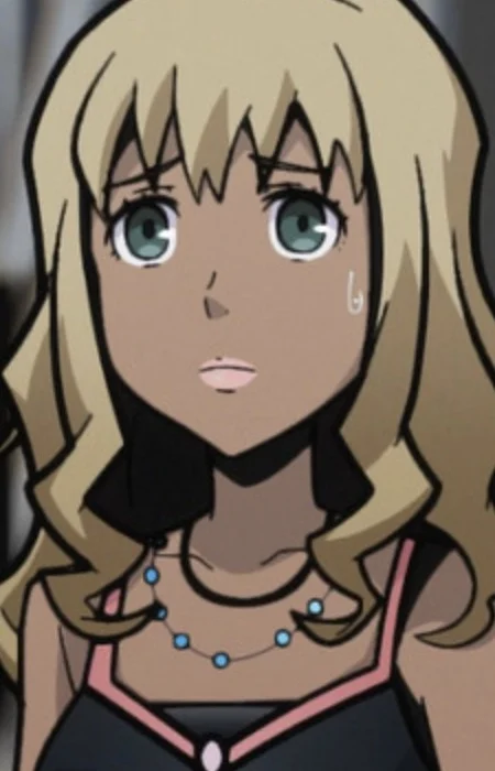 Nao