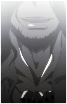 Naoe, Father