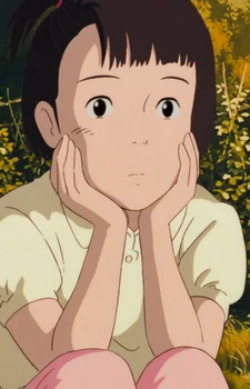 Naoko