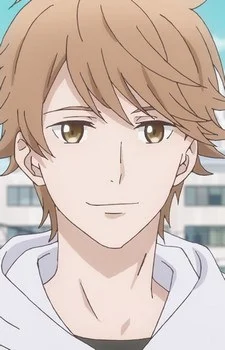 Narata, Taichi
