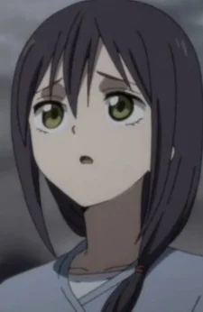 Narihisago, Ayako