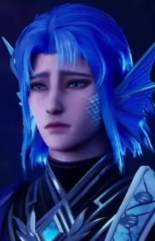 Nariji