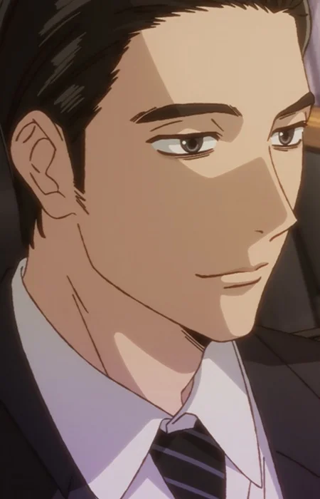 Narita, Kyouji