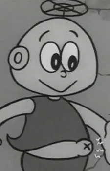 Naruheso-kun