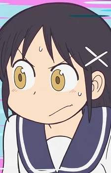 Naruko