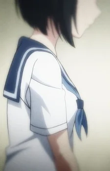 Narumi, Aya