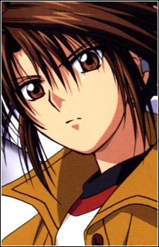 Narumi, Ayumu