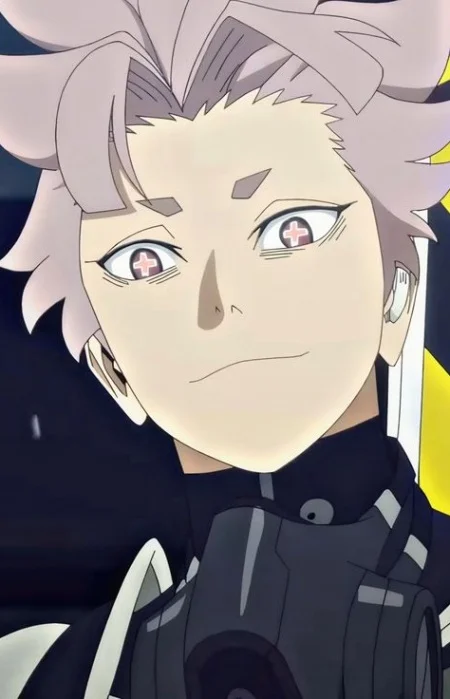 Narumi, Gen